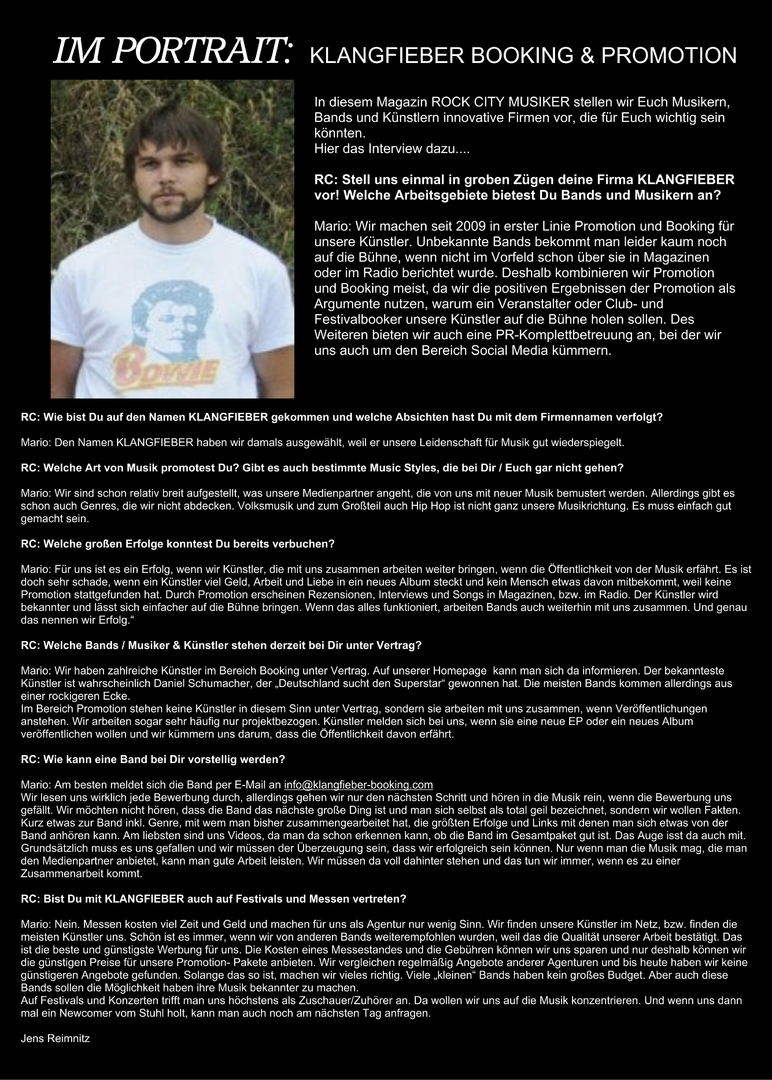 Gbr Vertrag Band Pdf Gbr Vertrag Band Pdf